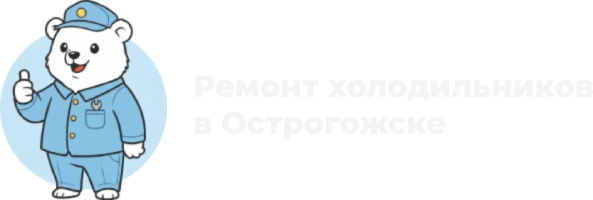 Логотип сайта