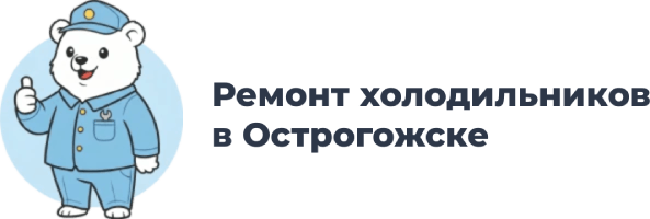 Логотип сайта